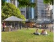 65/15 Goodwin Street, Kangaroo Point QLD 4169