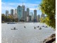 65/15 Goodwin Street, Kangaroo Point QLD 4169