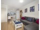 33 Duke Street, Kangaroo Point QLD 4169
