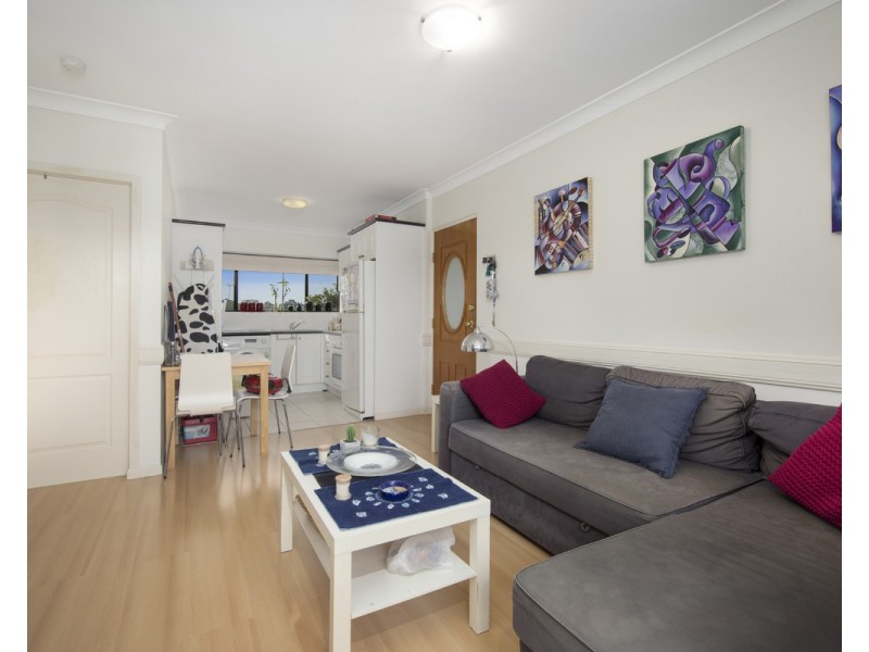 33 Duke Street, Kangaroo Point QLD 4169