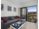 33 Duke Street, Kangaroo Point QLD 4169