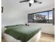 33 Duke Street, Kangaroo Point QLD 4169