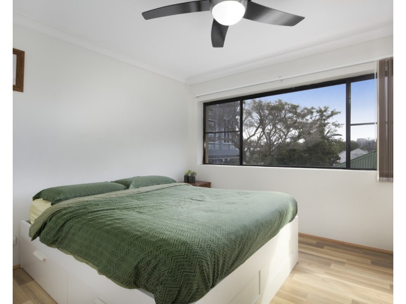 33 Duke Street, Kangaroo Point QLD 4169