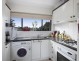 33 Duke Street, Kangaroo Point QLD 4169