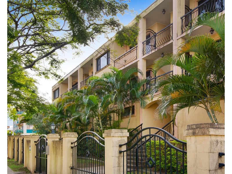 33 Duke Street, Kangaroo Point QLD 4169