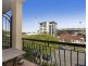 33 Duke Street, Kangaroo Point QLD 4169