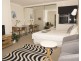 803 Stanley Street, Woolloongabba QLD 4102