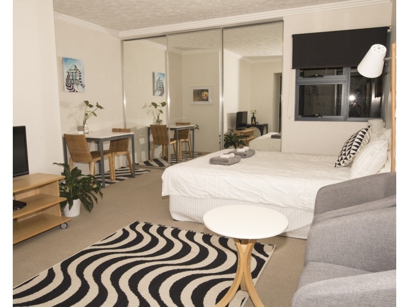 803 Stanley Street, Woolloongabba QLD 4102