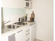803 Stanley Street, Woolloongabba QLD 4102