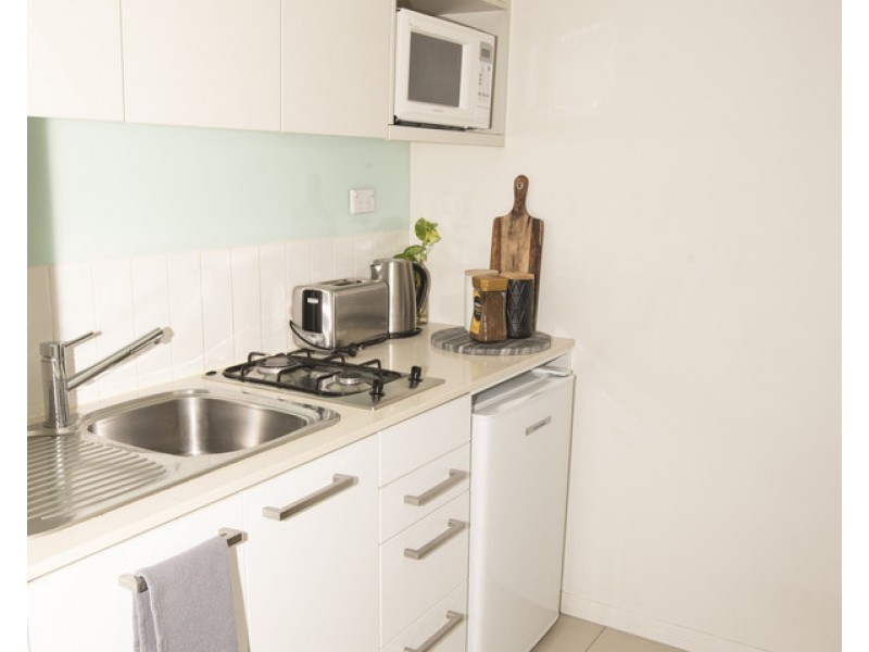 803 Stanley Street, Woolloongabba QLD 4102