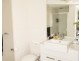 803 Stanley Street, Woolloongabba QLD 4102