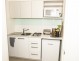 803 Stanley Street, Woolloongabba QLD 4102