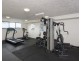 803 Stanley Street, Woolloongabba QLD 4102
