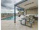 803 Stanley Street, Woolloongabba QLD 4102
