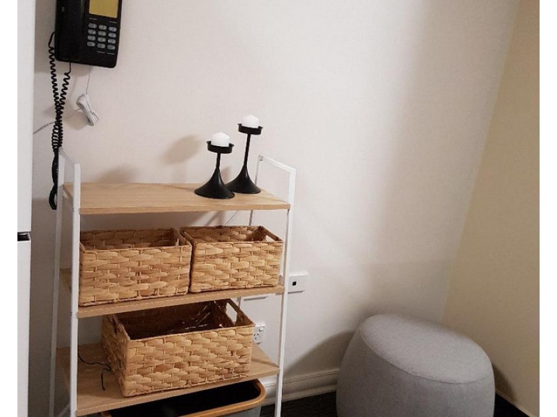 501/188 Shafston Avenue, Kangaroo Point QLD 4169