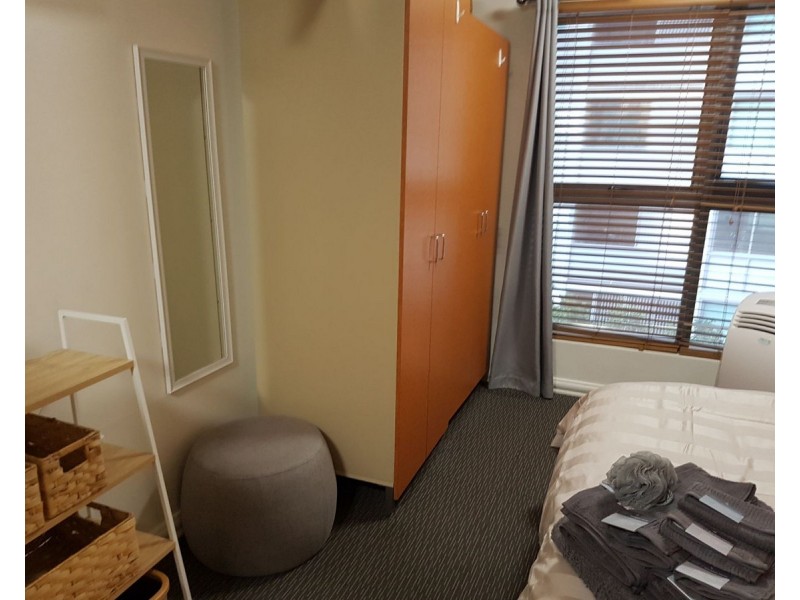 501/188 Shafston Avenue, Kangaroo Point QLD 4169