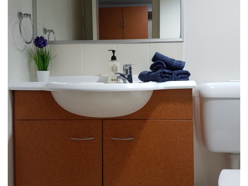 501/188 Shafston Avenue, Kangaroo Point QLD 4169