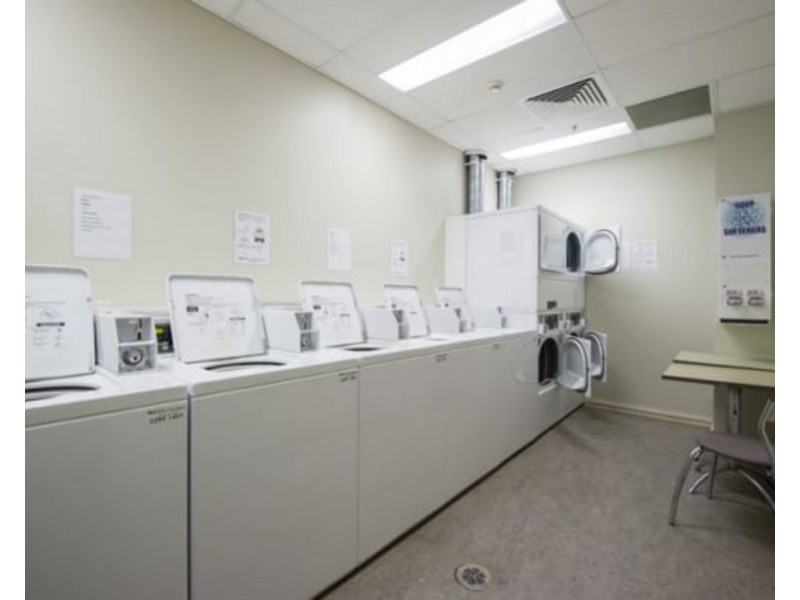 501/188 Shafston Avenue, Kangaroo Point QLD 4169