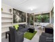 3/500 Main Street, Kangaroo Point QLD 4169