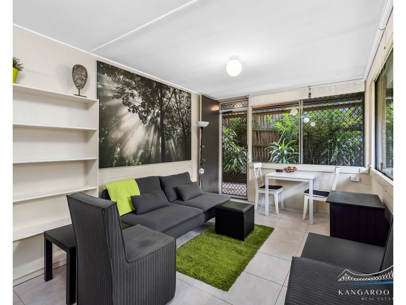 3/500 Main Street, Kangaroo Point QLD 4169