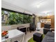 3/500 Main Street, Kangaroo Point QLD 4169