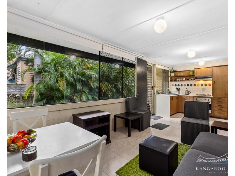 3/500 Main Street, Kangaroo Point QLD 4169