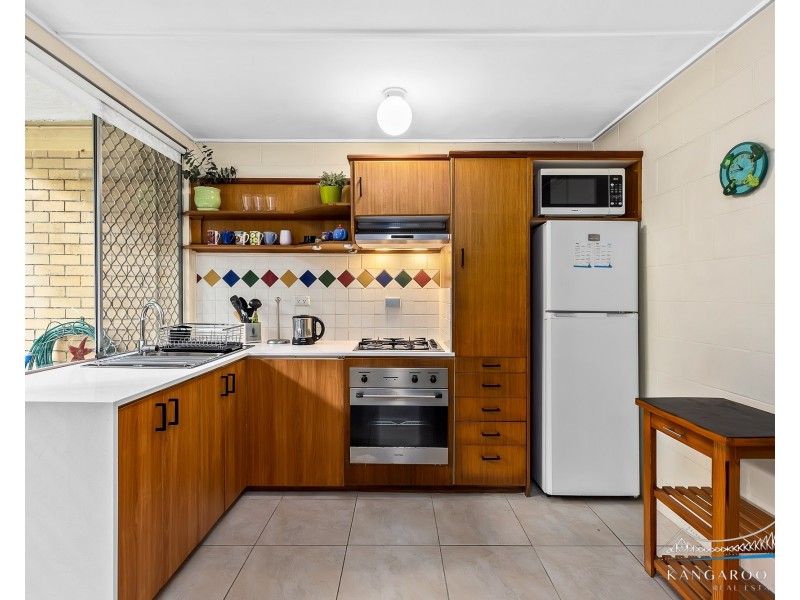 3/500 Main Street, Kangaroo Point QLD 4169