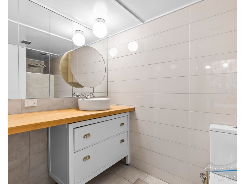 3/500 Main Street, Kangaroo Point QLD 4169