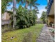 3/500 Main Street, Kangaroo Point QLD 4169