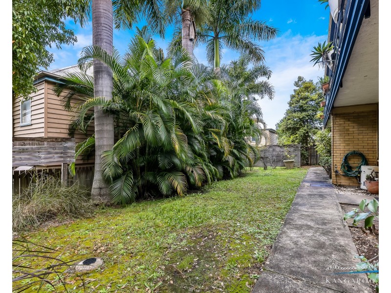 3/500 Main Street, Kangaroo Point QLD 4169