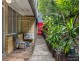 3/500 Main Street, Kangaroo Point QLD 4169