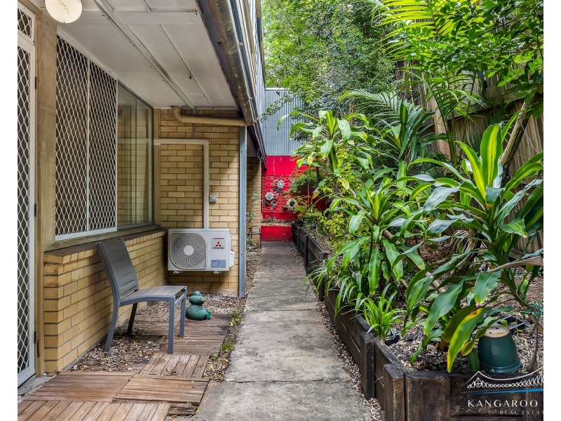 3/500 Main Street, Kangaroo Point QLD 4169