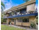 3/500 Main Street, Kangaroo Point QLD 4169