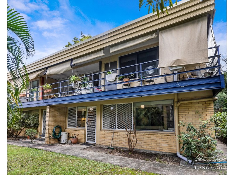 3/500 Main Street, Kangaroo Point QLD 4169
