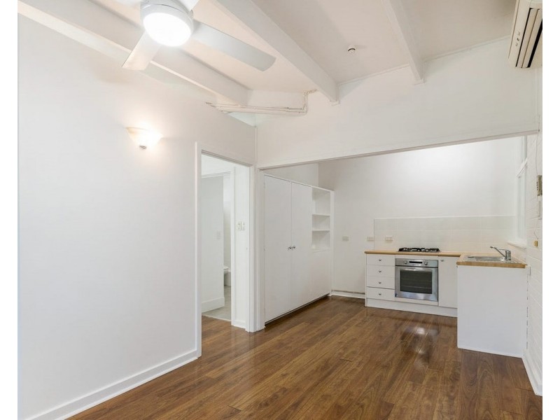 11/52 Mark Street, New Farm QLD 4005