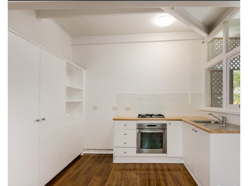 11/52 Mark Street, New Farm QLD 4005