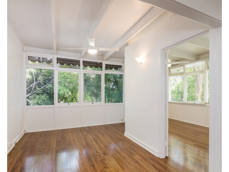 11/52 Mark Street, New Farm QLD 4005