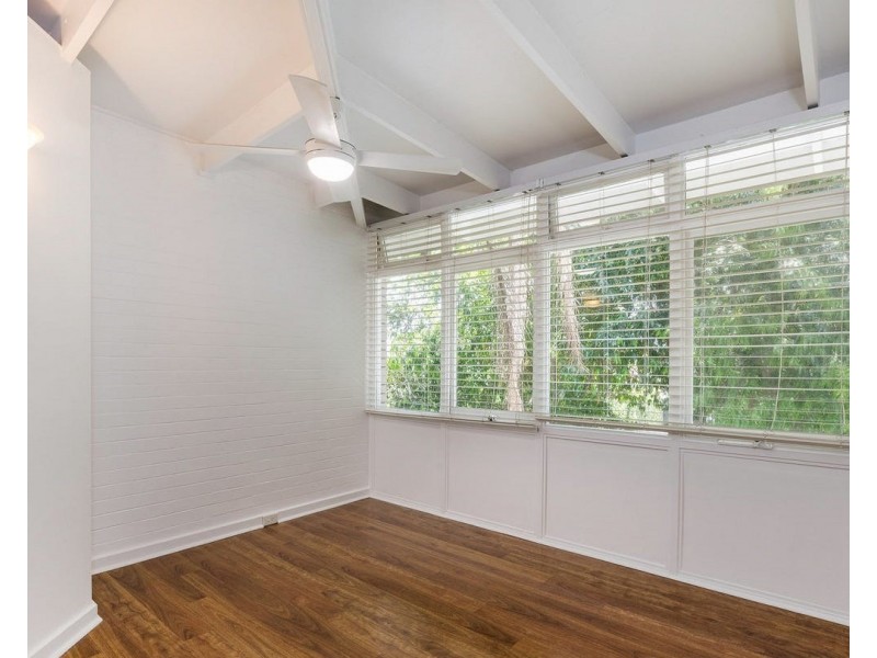 11/52 Mark Street, New Farm QLD 4005