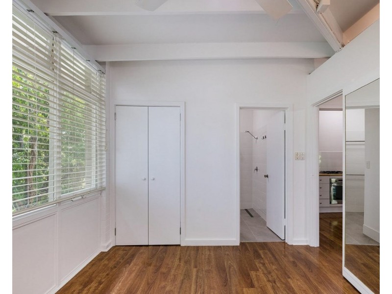 11/52 Mark Street, New Farm QLD 4005