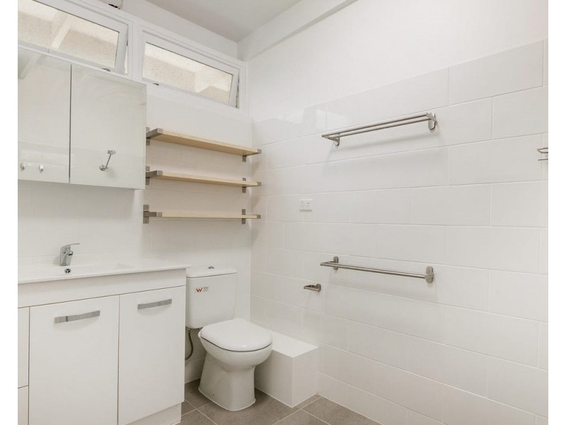 11/52 Mark Street, New Farm QLD 4005