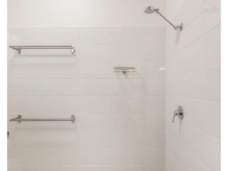 11/52 Mark Street, New Farm QLD 4005