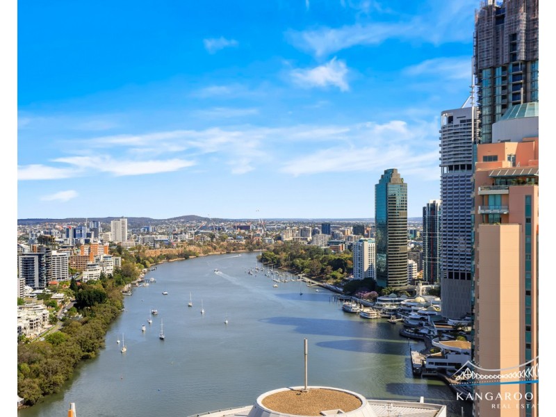 30 Macrossan Street, Brisbane City QLD 4000
