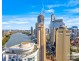 30 Macrossan Street, Brisbane City QLD 4000