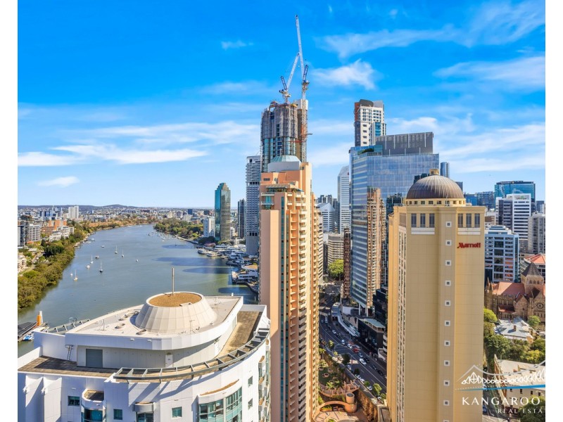 30 Macrossan Street, Brisbane City QLD 4000