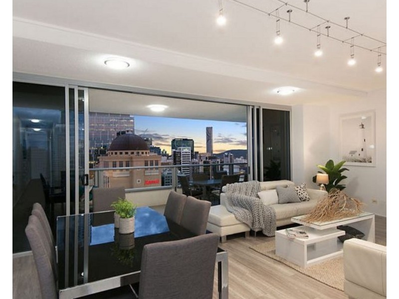 30 Macrossan Street, Brisbane City QLD 4000