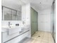 30 Macrossan Street, Brisbane City QLD 4000