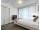 30 Macrossan Street, Brisbane City QLD 4000