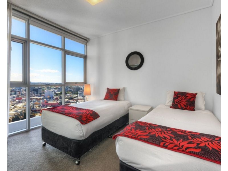 30 Macrossan Street, Brisbane City QLD 4000