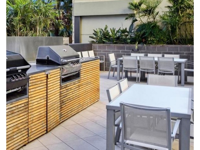 30 Macrossan Street, Brisbane City QLD 4000