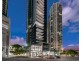 30 Macrossan Street, Brisbane City QLD 4000